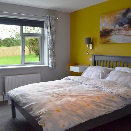 Appartamento Béal na Banna Coleraine Esterno foto
